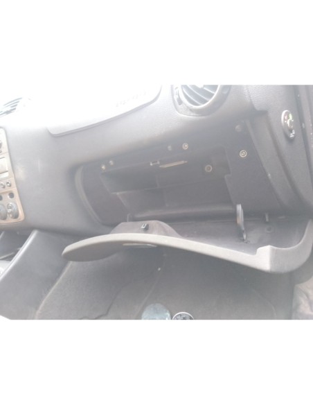 GUANTERA ALFA ROMEO 147 (190) - 266830