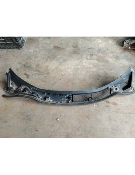 TORPEDO PEUGEOT 807 - 265130