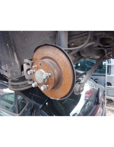MANGUETA TRASERA IZQUIERDA ALFA ROMEO 147 (190)...