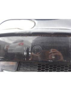 PARAGOLPES DELANTERO ALFA ROMEO 147 (190) - 266793 2