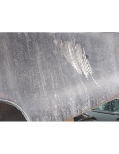 PARAGOLPES TRASERO ALFA ROMEO 147 (190) - 266788