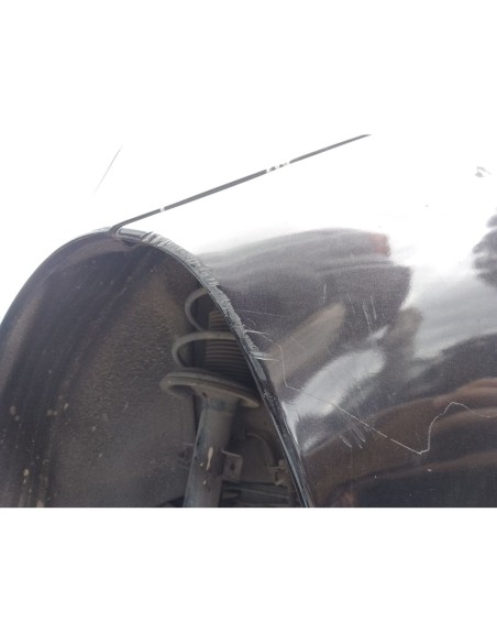 PARAGOLPES TRASERO ALFA ROMEO 147 (190) - 266788