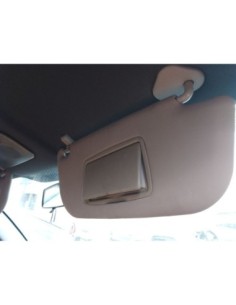 PARASOL DERECHO ALFA ROMEO 147 (190) - 266780