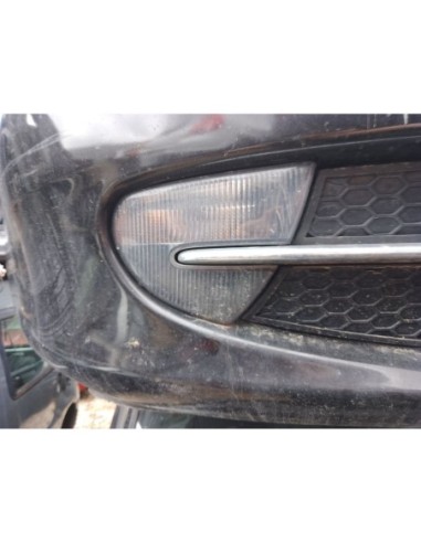 PILOTO DELANTERO DERECHO ALFA ROMEO 147 (190) -...