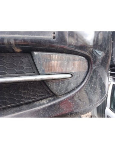 PILOTO DELANTERO IZQUIERDO ALFA ROMEO 147 (190)...