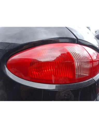 PILOTO TRASERO IZQUIERDO ALFA ROMEO 147 (190) -...