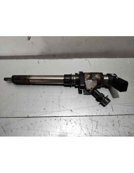 INYECTOR PEUGEOT 807 - 266850