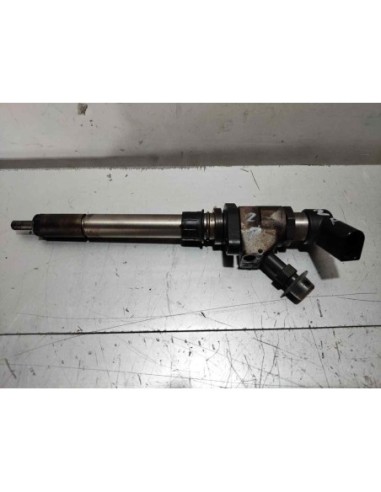 INYECTOR PEUGEOT 807 - 266851