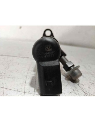 INYECTOR PEUGEOT 807 - 266851