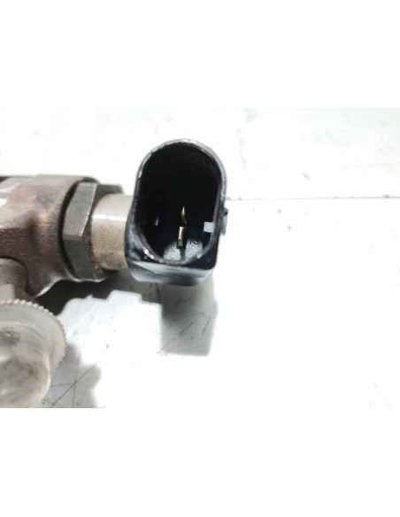 INYECTOR PEUGEOT 807 - 266851