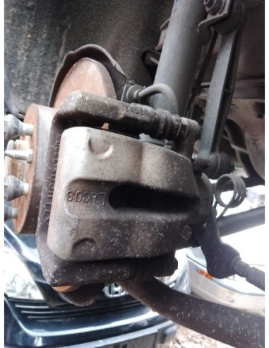 PINZA DE FRENO TRASERA DERECHA ALFA ROMEO 147...
