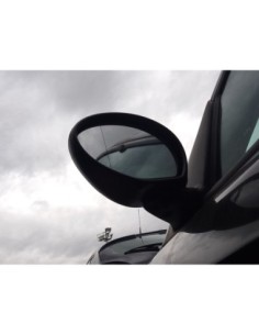 RETROVISOR IZQUIERDO ALFA ROMEO 147 (190) - 266805