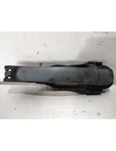 MANETA EXTERIOR DELANTERA DERECHA SEAT CORDOBA BERLINA...
