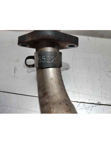TUBO PEUGEOT 807 - 265225
