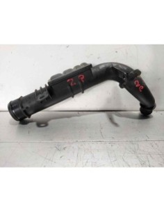 TUBO PEUGEOT 807 - 265175