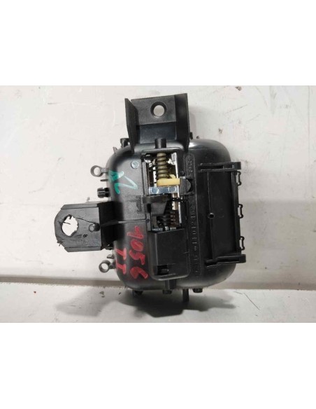 MANETA INTERIOR TRASERA IZQUIERDA PEUGEOT 807 - 266856