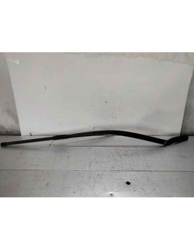 BRAZO LIMPIA DELANTERO IZQUIERDO PEUGEOT 807 -...