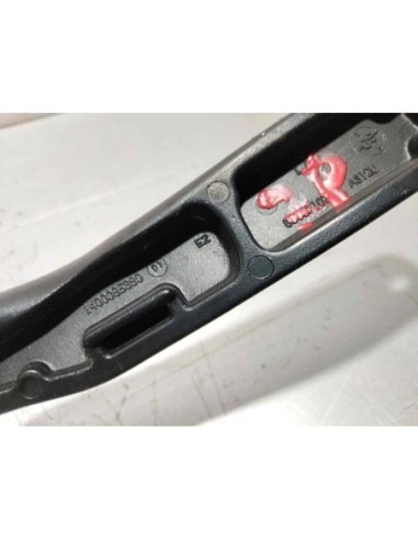BRAZO LIMPIA DELANTERO IZQUIERDO PEUGEOT 807 -...