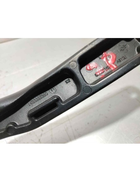 BRAZO LIMPIA DELANTERO IZQUIERDO PEUGEOT 807 - 265228
