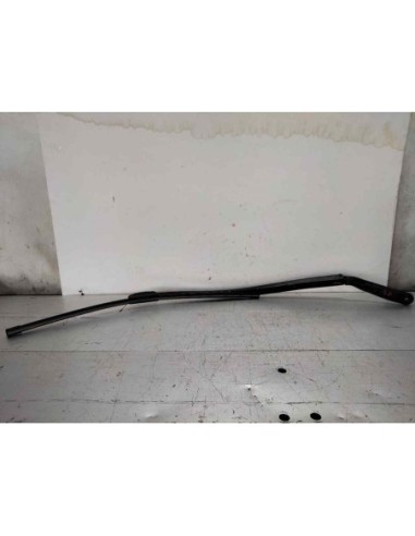 BRAZO LIMPIA DELANTERO IZQUIERDO PEUGEOT 807 -...