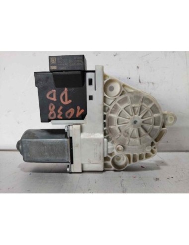 MOTOR ELEVALUNAS DELANTERO DERECHO SEAT CORDOBA...