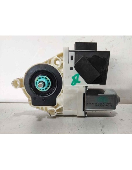 MOTOR ELEVALUNAS DELANTERO DERECHO SEAT CORDOBA BERLINA (6L2) - 266865