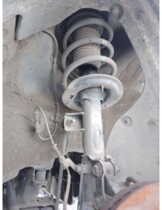 AMORTIGUADOR DELANTERO DERECHO KIA CEED (JD) - 266966