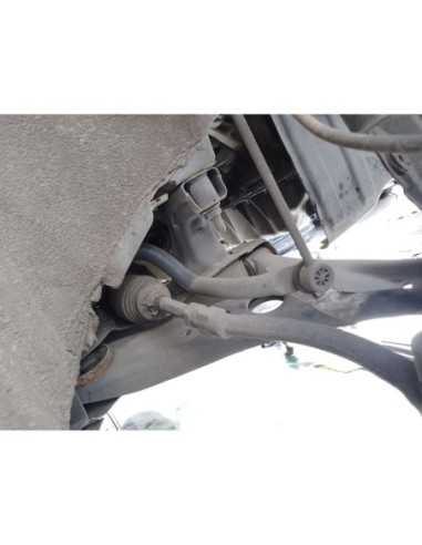 BARRA ESTABILIZADORA DELANTERA KIA CEED (JD) -...