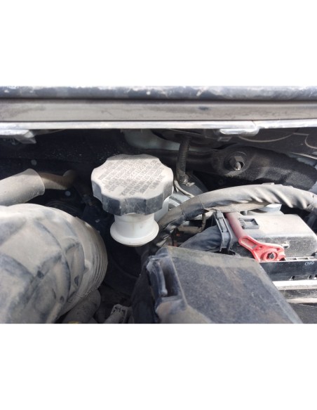 BOMBA FRENO KIA CEED (JD) - 266943