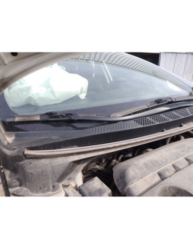 BRAZO LIMPIA DELANTERO DERECHO KIA CEED (JD) -...