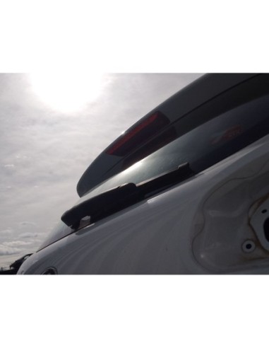 BRAZO LIMPIA TRASERO KIA CEED (JD) - 266873