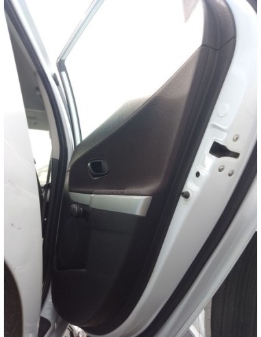 GUARNECIDO PUERTA TRASERA DERECHA KIA CEED (JD)...