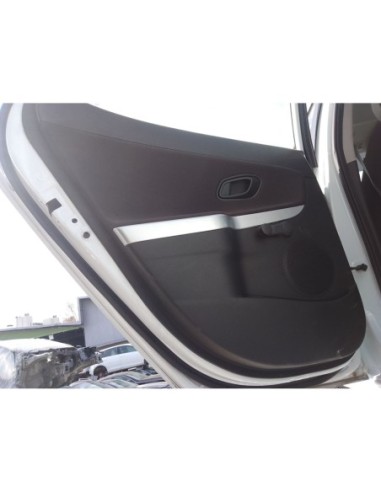 GUARNECIDO PUERTA TRASERA IZQUIERDA KIA CEED...