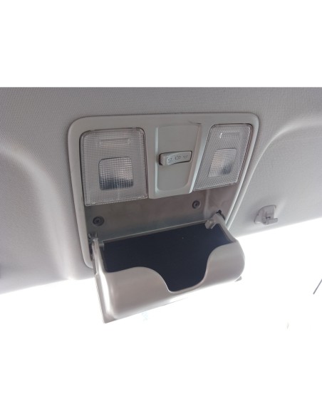 LUZ INTERIOR KIA CEED (JD) - 266935
