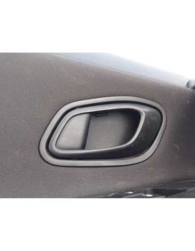 MANETA INTERIOR DELANTERA IZQUIERDA KIA CEED...