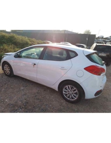 MOTOR LIMPIA TRASERO KIA CEED (JD) - 266898