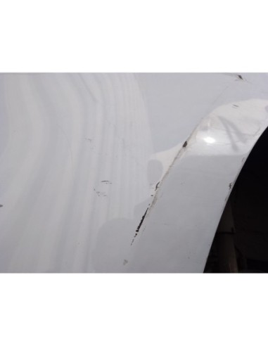 PARAGOLPES TRASERO KIA CEED (JD) - 266890