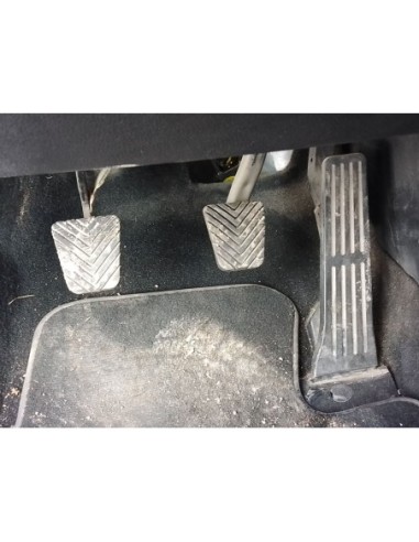 PEDAL FRENO KIA CEED (JD) - 266941