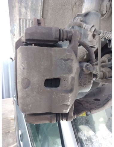 PINZA DE FRENO DELANTERA DERECHA KIA CEED (JD)...