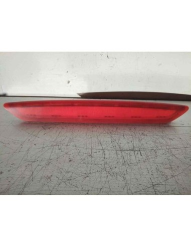 LUZ CENTRAL DE FRENO VOLKSWAGEN POLO IV (9N3) -...
