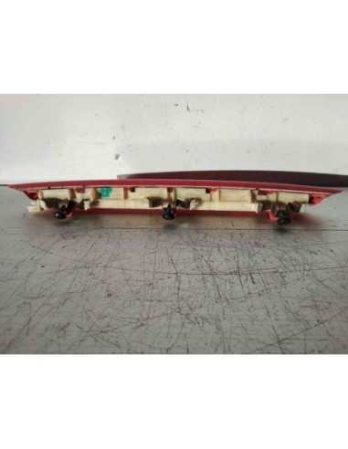 LUZ CENTRAL DE FRENO VOLKSWAGEN POLO IV (9N3) -...