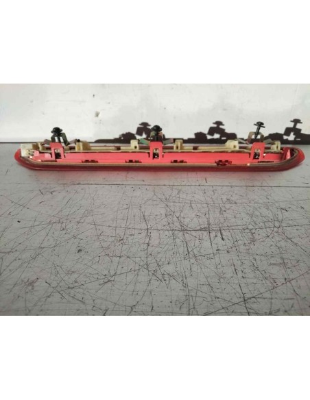 LUZ CENTRAL DE FRENO VOLKSWAGEN POLO IV (9N3) - 264471