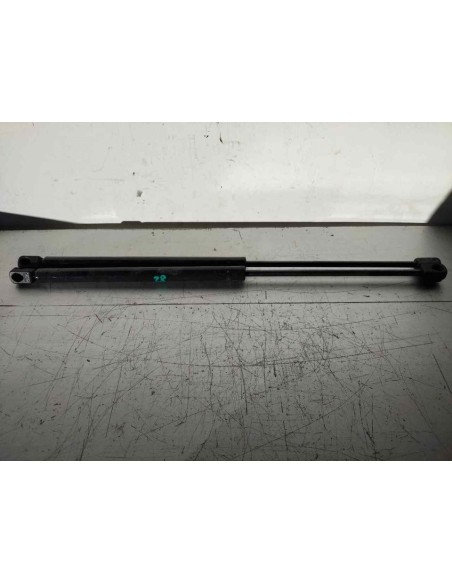 AMORTIGUADORES MALETERO / PORTON VOLKSWAGEN POLO IV (9N3) - 264422