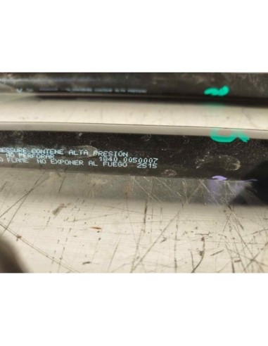 AMORTIGUADORES MALETERO / PORTON VOLKSWAGEN...