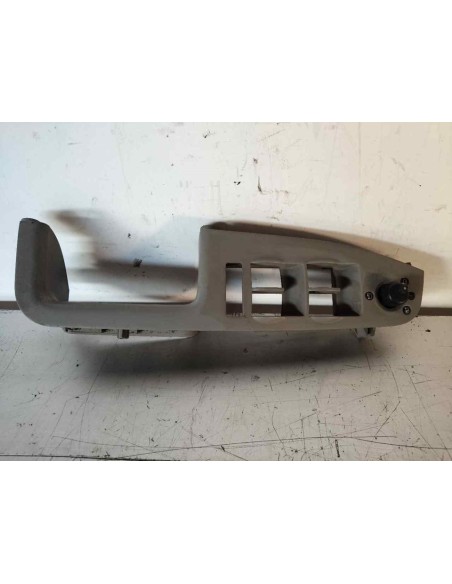 MANETA INTERIOR DELANTERA IZQUIERDA AUDI A4 AVANT (8E) - 266994