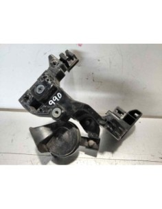 CLAXON KIA CEED (JD) - 255405 2