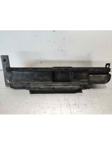 TUBOS AIRE ACONDICIONADO KIA CEED (JD) - 255394