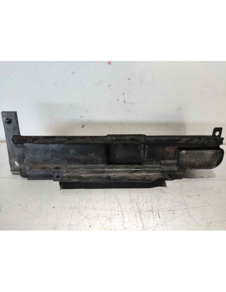 TUBOS AIRE ACONDICIONADO KIA CEED (JD) - 255394