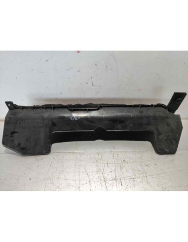 TUBOS AIRE ACONDICIONADO KIA CEED (JD) - 255394