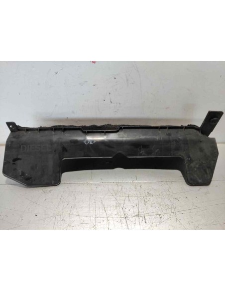 TUBOS AIRE ACONDICIONADO KIA CEED (JD) - 255394